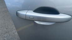 Renault Clio 1.0 TCe 90 S Edition 5dr Petrol Hatchback